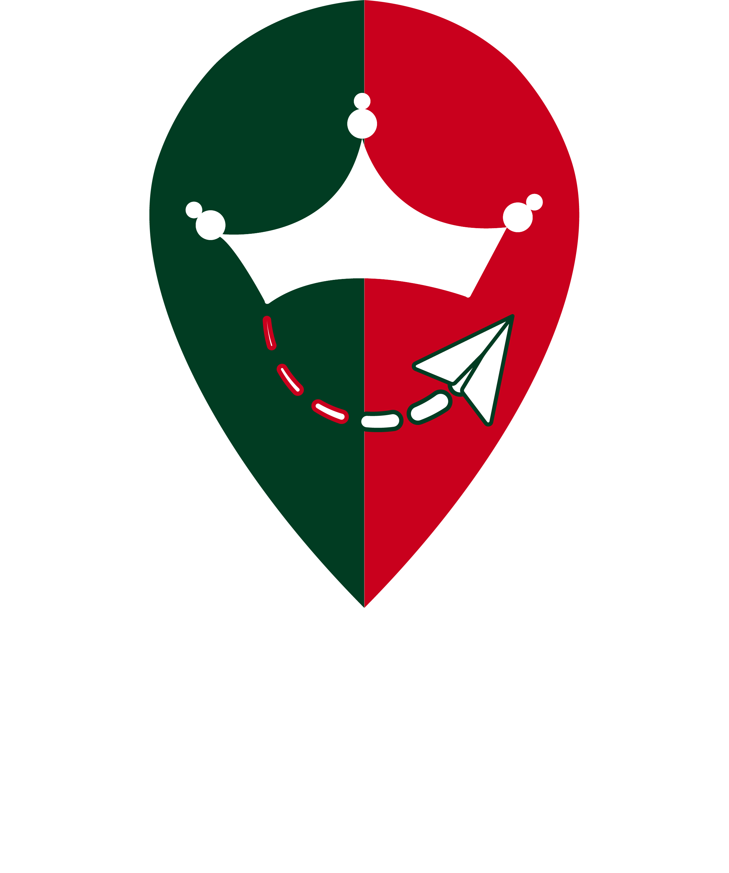 logo bc
